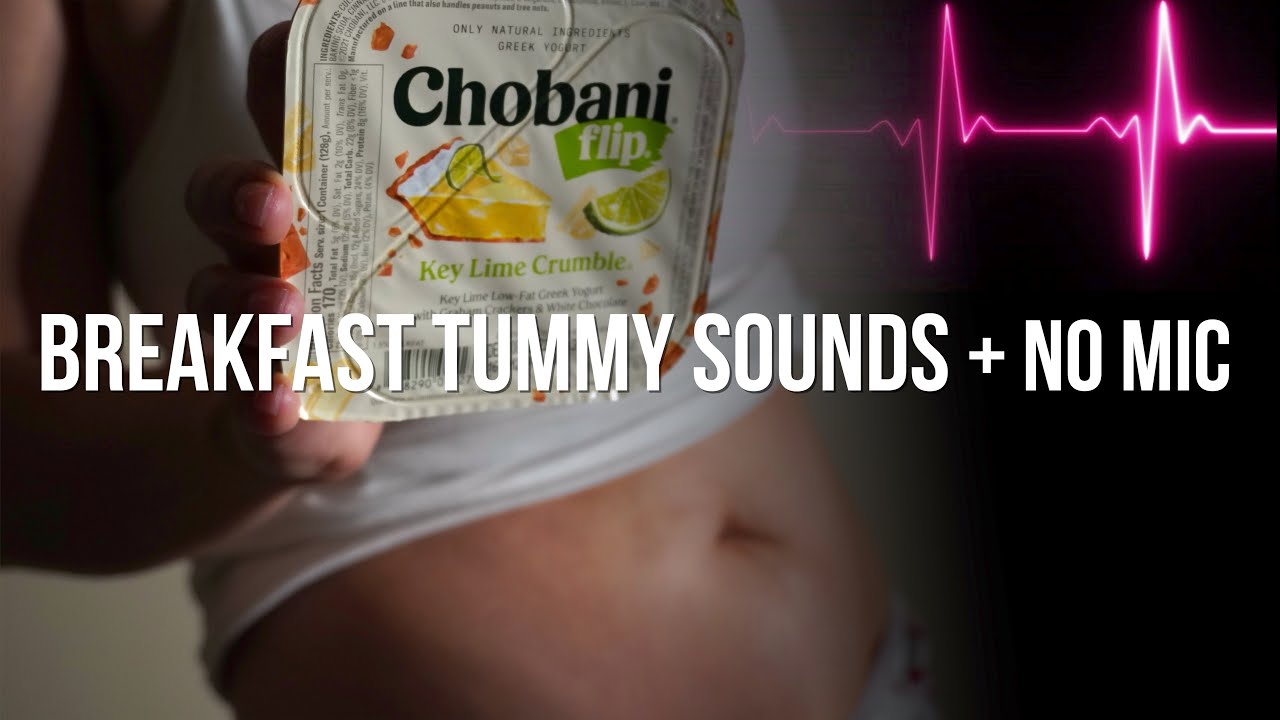 happy-heartbeats-breakfast-tummy-sounds-no-mic-female-heartbeat