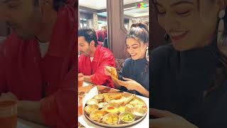 Baby John | College Event in Ahmedabad | Varun Dhawan | Trzy Innovationz
