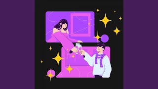 Urbane Music for Absolute Motivation