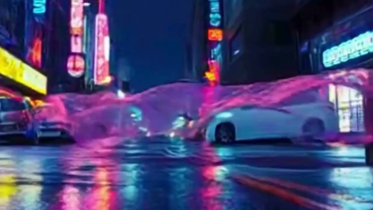 „Wenn wir leuchten“