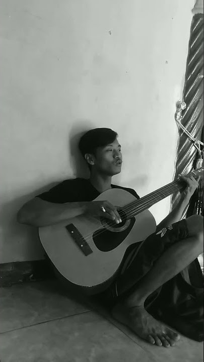 cover d'bagindas sayang viral di tiktok.. #cover #viral #tiktok #dbagindas #sayang