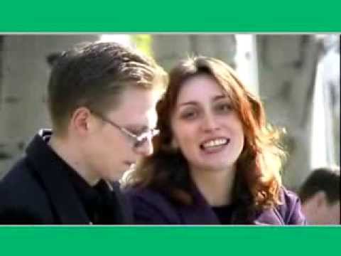 Mu klip adlı videoyu YouTube'da izle