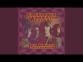 I Heard It Through The Grapevine (Mono Single)