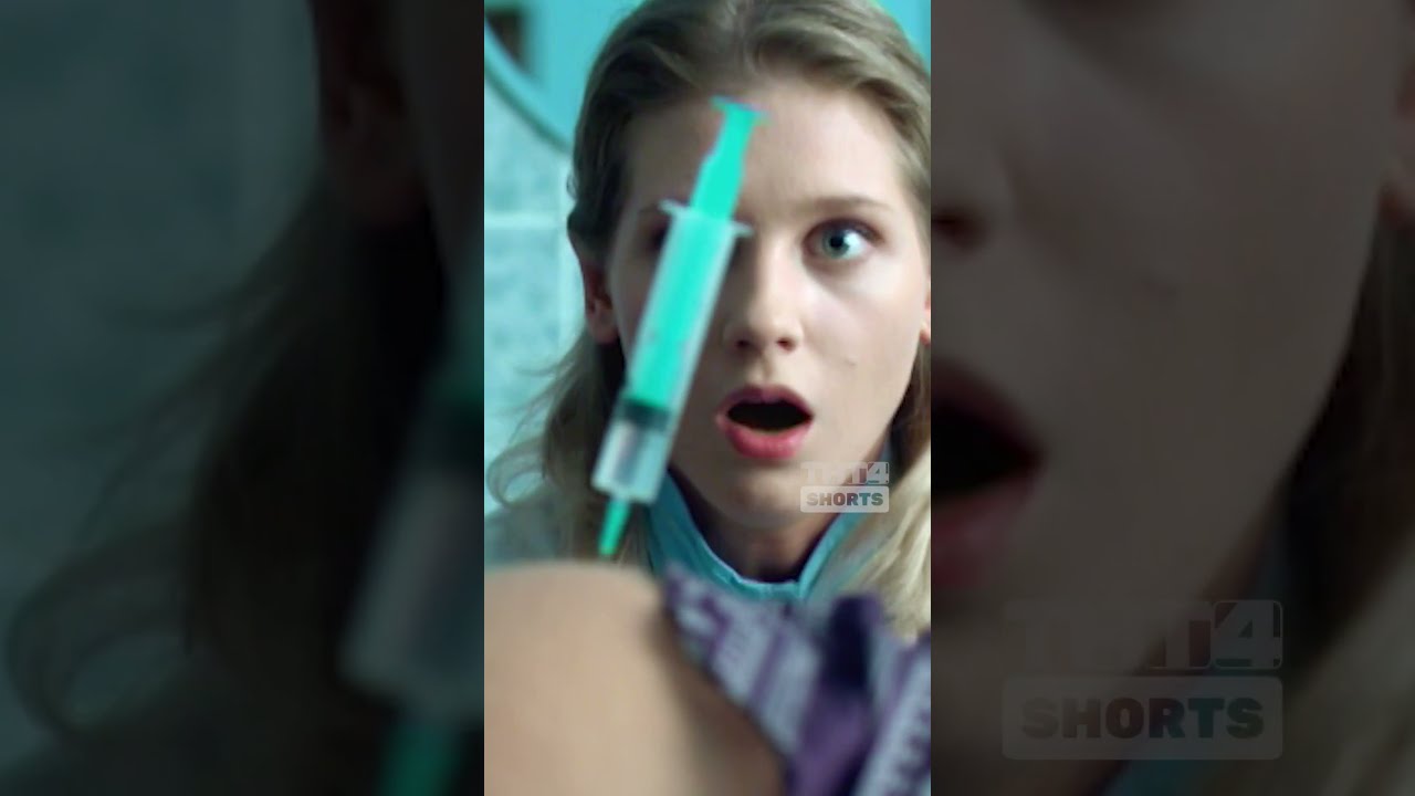 Первый день на работе 😅 