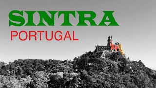 Sinatra (Portugal) 2019