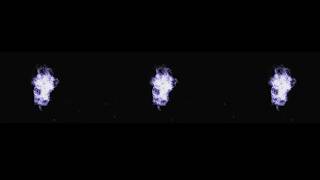 Unity Audio Visual / Noctambulist mergrim Remix, Matryoshka
