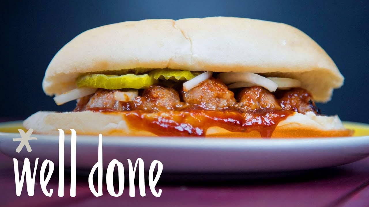 copycat mcdonald s mcrib