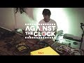 Francis Inferno Orchestra - Against The Clock Lab (Live from ADE 2018)