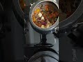 #Sambar#SouthIndianFood#IndianCuisine#SambarLover#HomeCooking#TraditionalFood#VegetarianRecipes