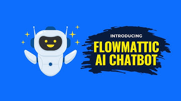 Transform Your Site with AI: Introducing the Ultimate Free Chatbot for WordPress!