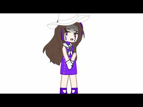 доченька.. почему ты мне не отвечаешь..? @FIOLETIX