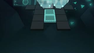 Rolling Sky Mini Level 2 Pt 1.