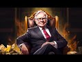 How Warren Buffett's Built His FINANCIAL EMPIRE! | Top 50 Rules for Success