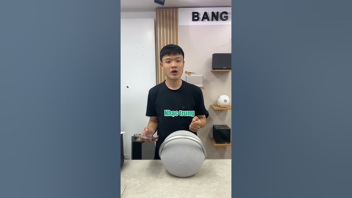 1. Giới thiệu về loa Bluetooth trong tầm giá 5 triệu đồng