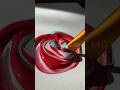 asmr satisfying short video pt 1 | #asmr #short #sound #satisfying
