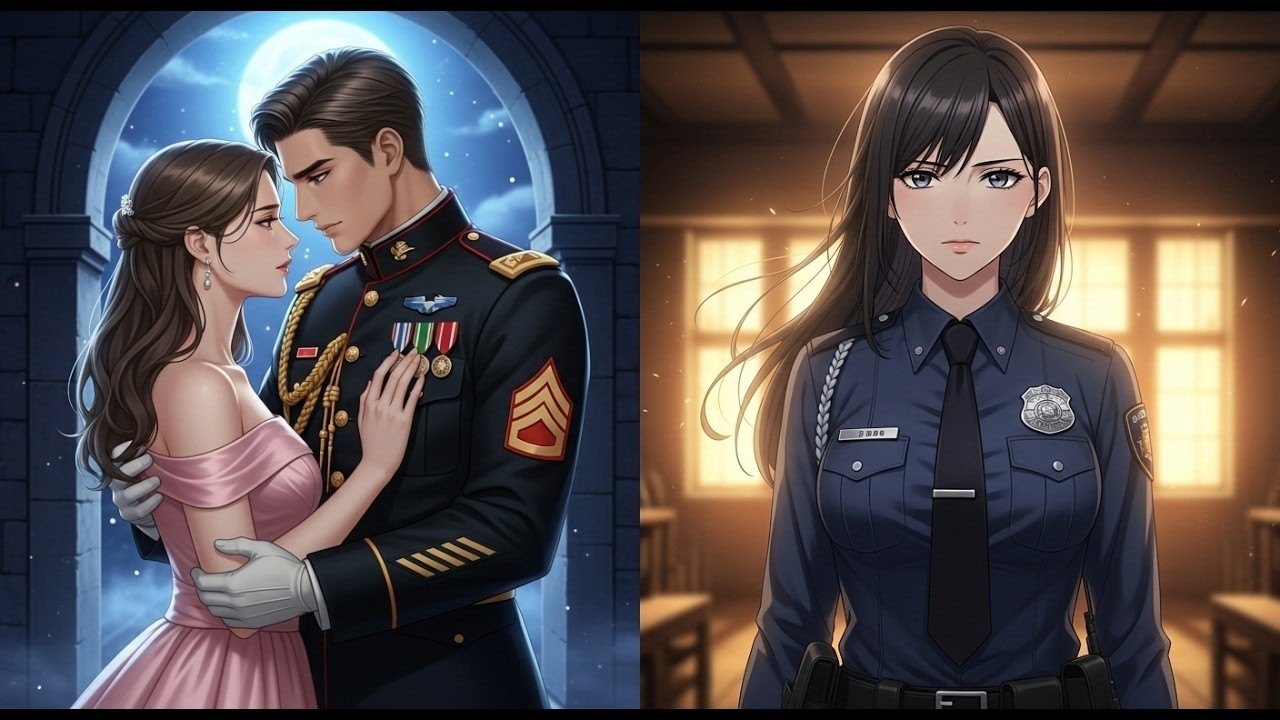 📕 Reborn, I Escaped the Fiancé Who Pretended to Be Sick—He Never Expected My Strength