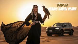 Download Lagu 🔥 Habibi (حبيبي) Deep House Mix – Best Arabic Dance Vibes 2026 MP3