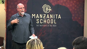 About Systems Theory: "Self-Regulation"