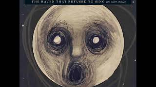 Steven Wilson - The Holy Drinker