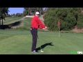 Golf Tips Magazine: How To Setup For Better Putting