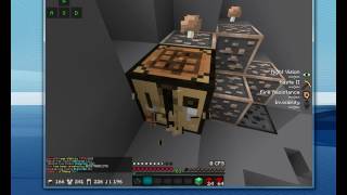 Veltpvp Medium HCF: Some more mining