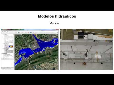 Video: Gatos Con Capacidad De Elevación De 20 Toneladas: Características De Tipo Hidráulico, De Botella, Horizontal Y Otros. Resumen De Modelos Con Una Altura De 14 Cm Y Otras Opciones