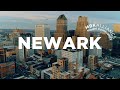 My Brother&#39;s Keeper Model Community: Newark, New Jersey