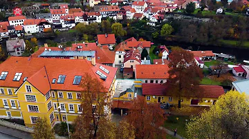 Jak vyjadřovat Tvar druhého stupně?