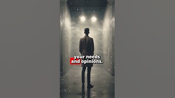 Mastering Assertiveness Strategies to Express Yourself Confidently #appreciation #gratitude