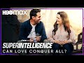 ‘Superintelligence’ Featurette Touts an Apocalyptic Love Story with Melissa McCarthy