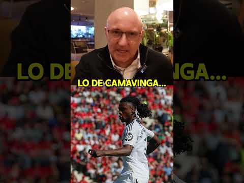 Replay match