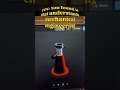 POV: CAD finally understands mechanical engineering  #cad #ai#solidworks  #cadsoftware #mechanical