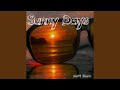 Sunny Days mp3