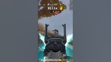 Ak 117 , CODM #cod #codmobile #callofduty #codm #callofdutymobile #codmbr #shorts #viral #trending
