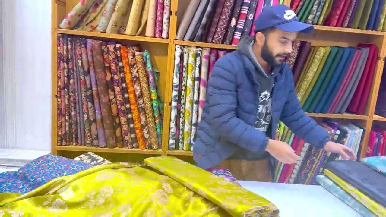 Behtreen Twp Piece Articles......