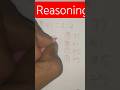 ⚠️ Ultimate Brain Damage#vairal #shorts #reasoning