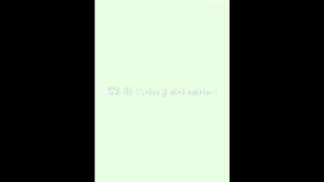 Roblox City 17 Hack Script Exploit (Pastebin) (Op) (Unpatched)