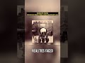Manchuria's Silent Struggle: Life Under Occupation Revealed #shorts