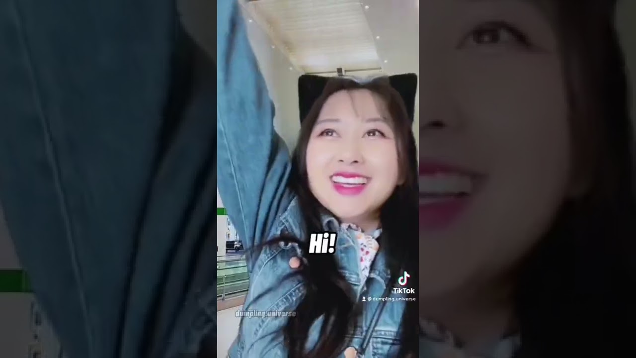 Jimin don’t want to say goodbye 😢😭pov #shorts #bts #jimin