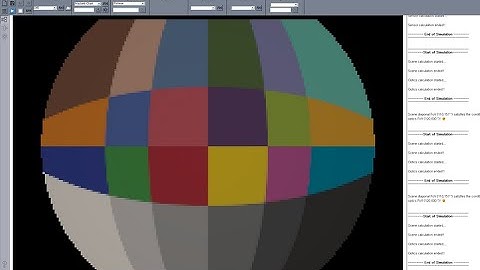 Optics Block Explained | QblackAI QuasarVision