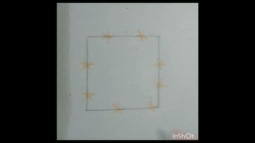 New Alphabet style, PDF pattern A-Z/Beginner friendly