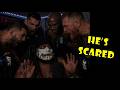 6ARAKIN Got Folded Against The Cage In UFC 5 (Not Winning Part 96)