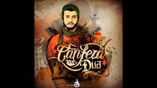 Canfeza Dua ( 2013)