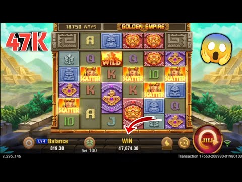 88 Fortunes $8.80 Max bet bonus #slot #slotscasinogames #gambling #casino
