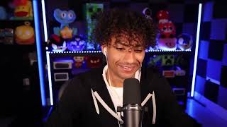 Foltyn! 0 To 1 TRILLION Using ONLY The SANTA FUSE MACHINE