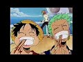ハジケソーダ！☆まけんグミ公式アンバサダー就任記念、ライブサイズだけど配信しちゃううちらは負けん組☆
