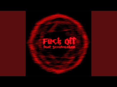 Putar Fuck Off - Gigi