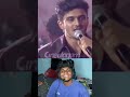 paavam yah yoov 😂💥wait for end #reaction #reactionshorts #funny #shortsfeed