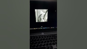 HDMI video Pipeline on Zedboard FPGA