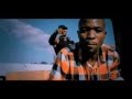 Chagama Maxsela Ft Jose Mtambo Navunja Ukimya BY Man HANGA